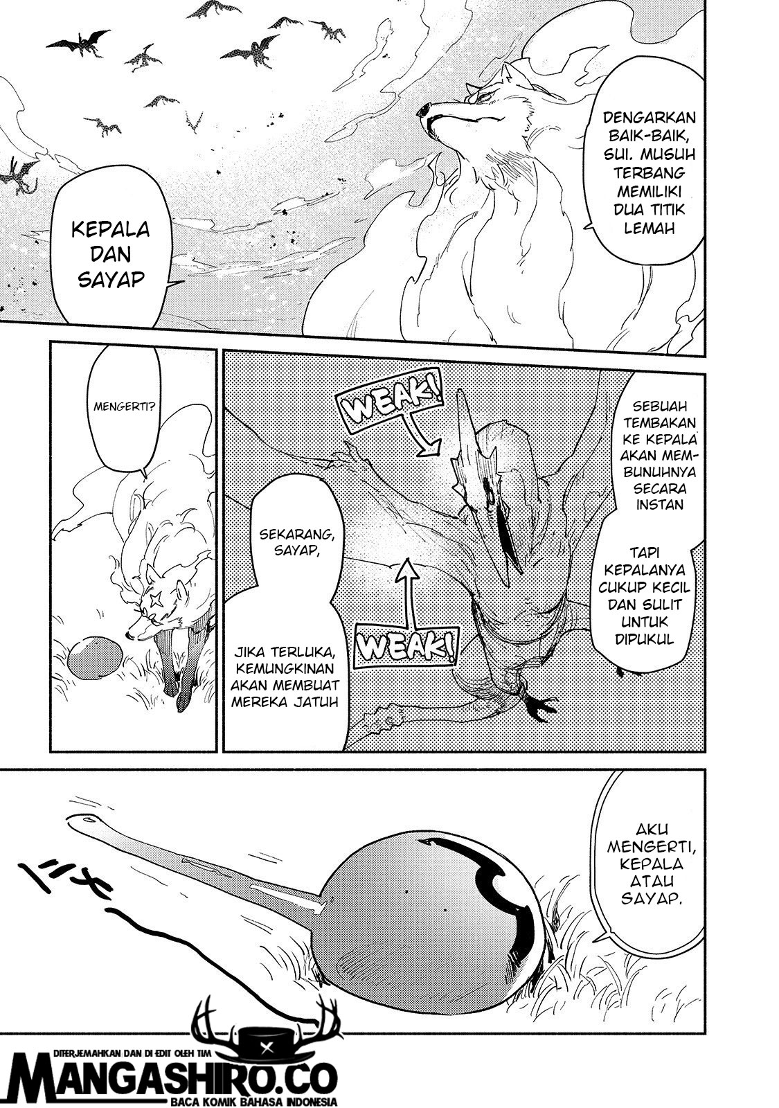 Chapter 29 - halaman 8