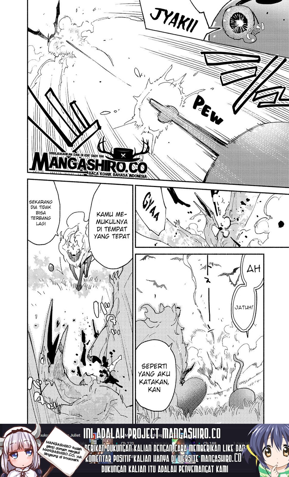 Chapter 29 - halaman 9