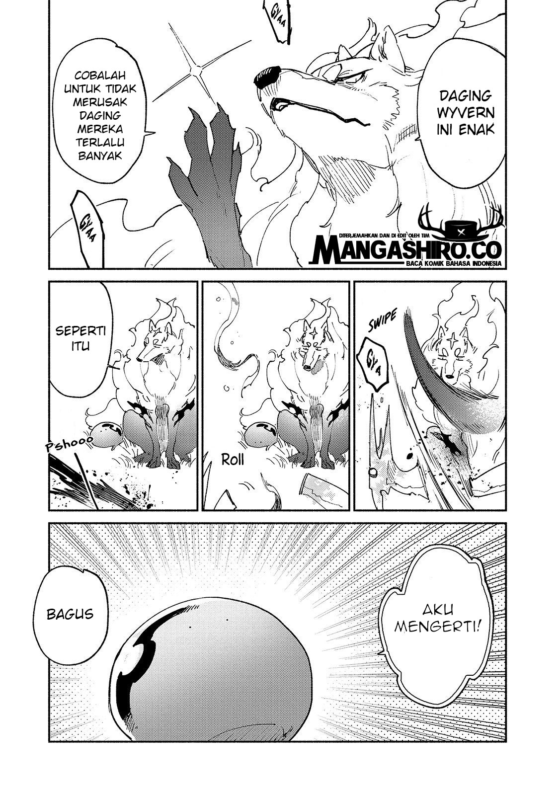Chapter 29 - halaman 10