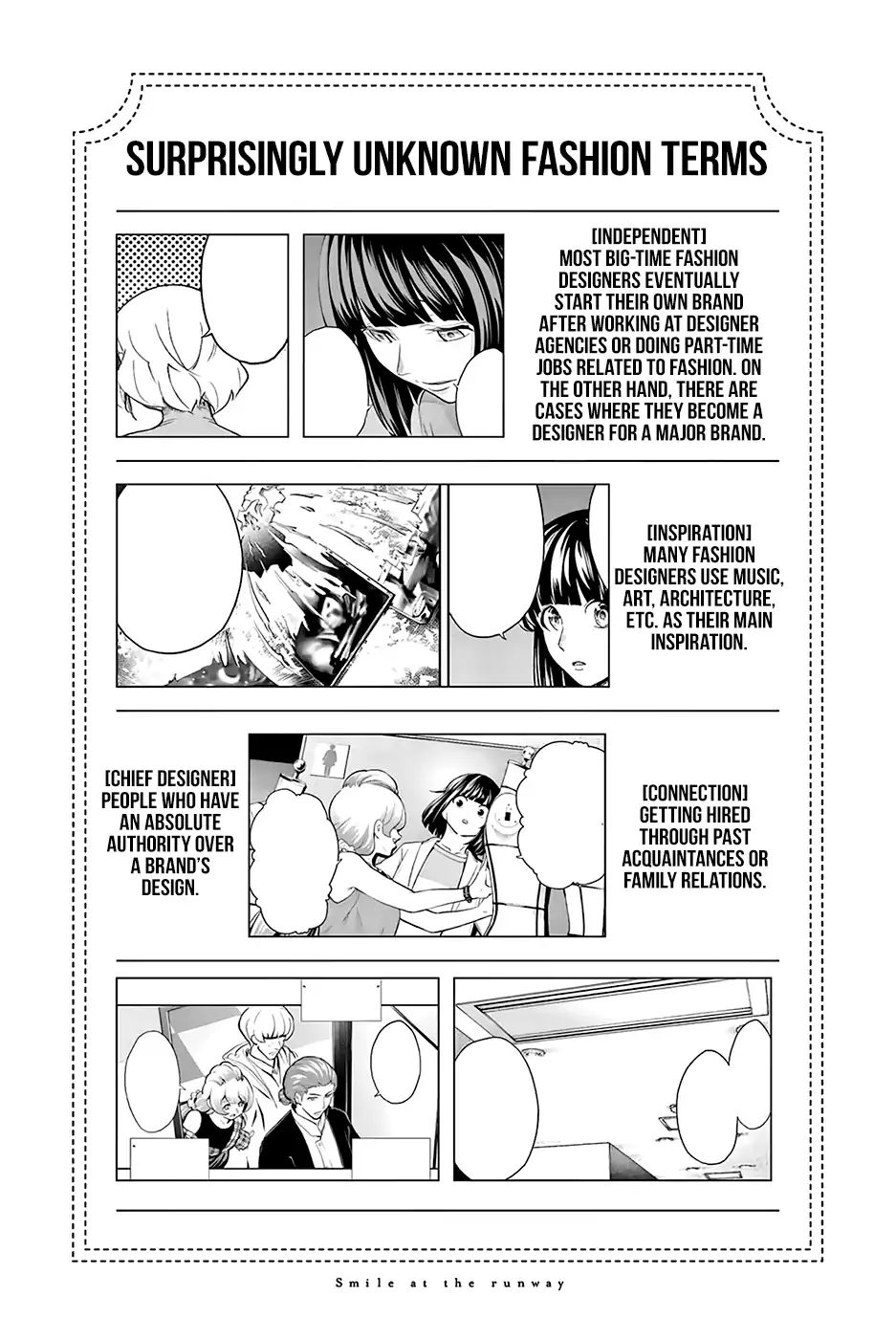 Chapter 87 - halaman 26