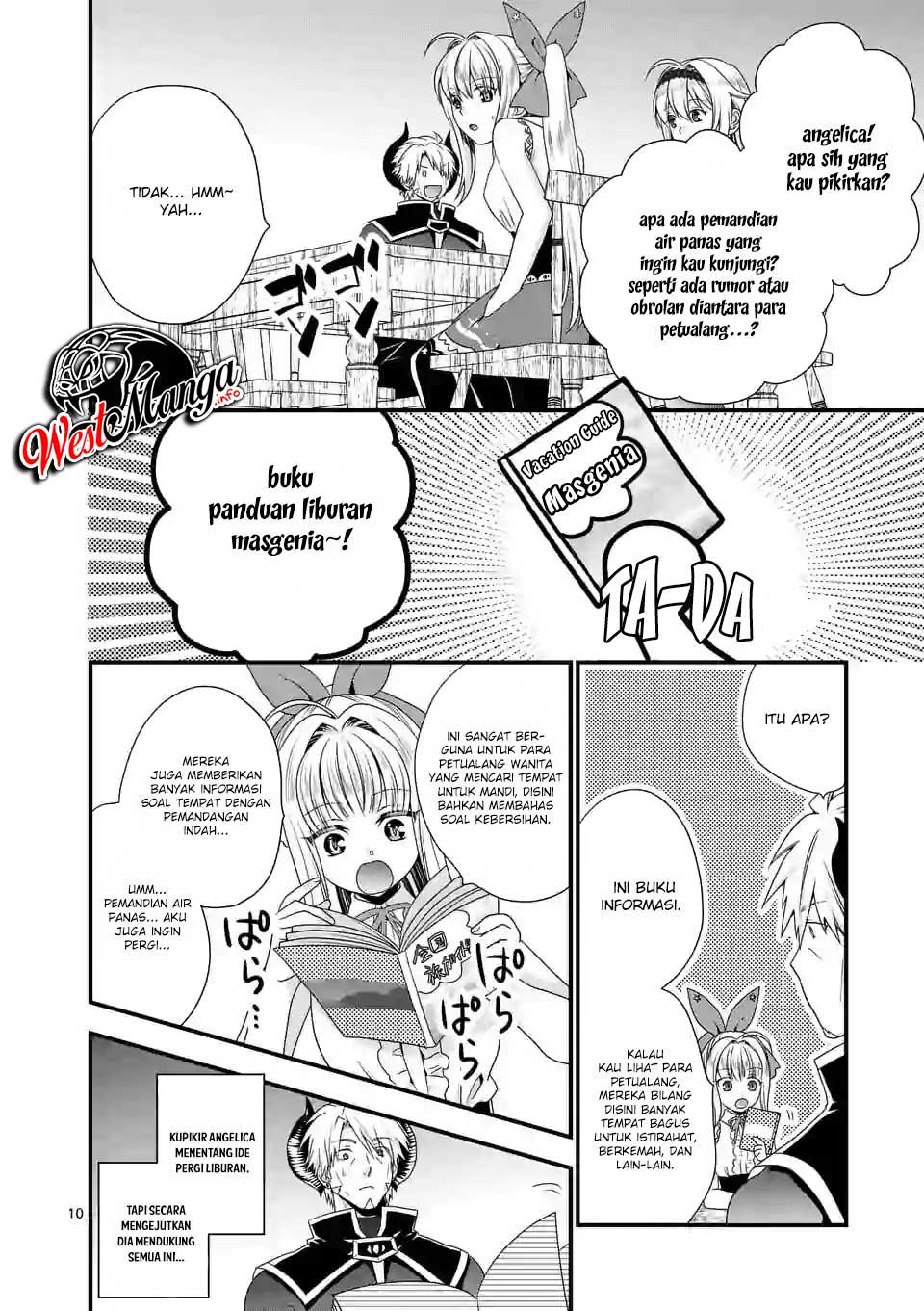 Chapter 22 - halaman 12