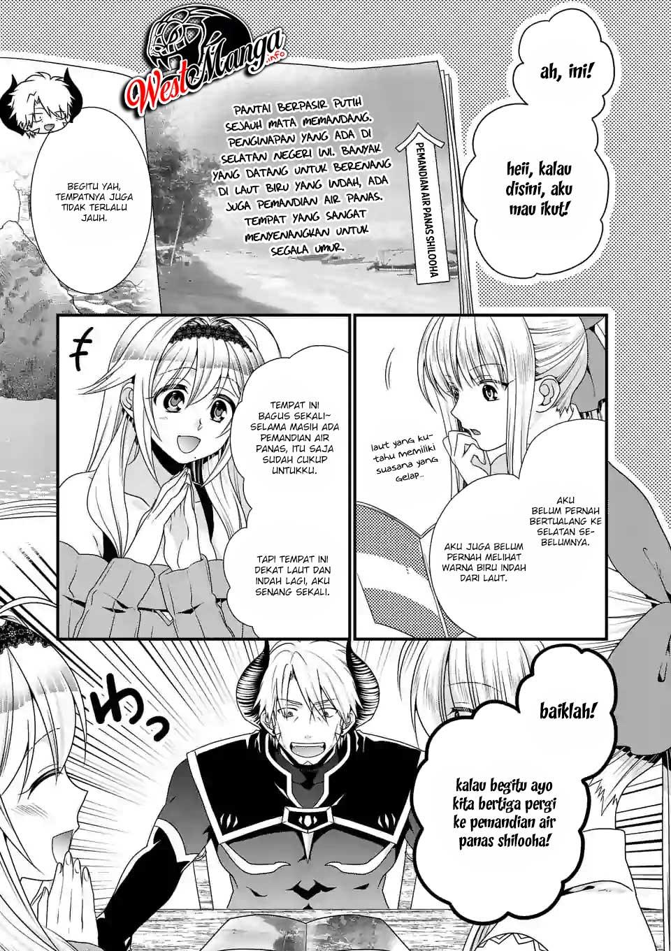 Chapter 22 - halaman 13