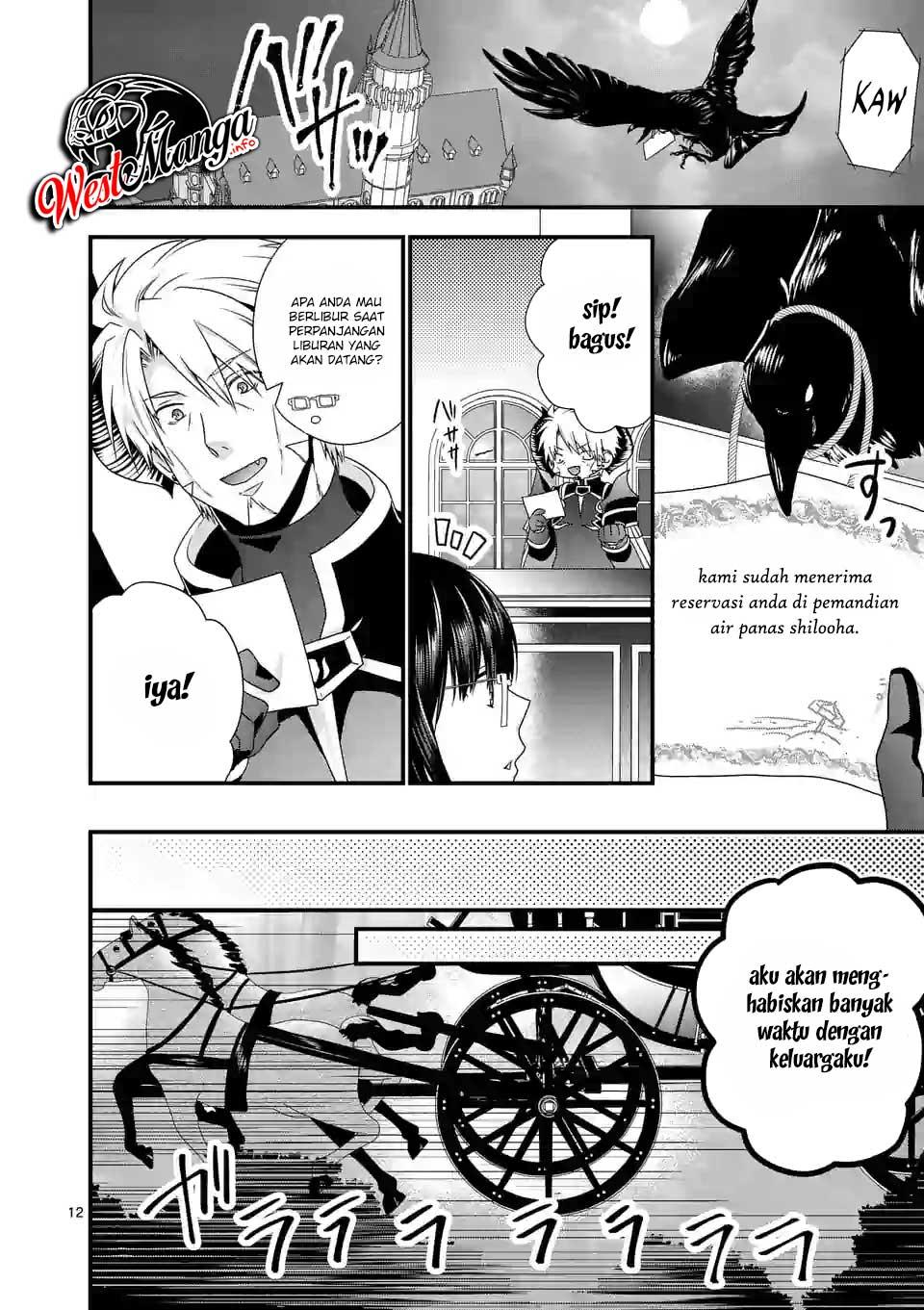 Chapter 22 - halaman 14