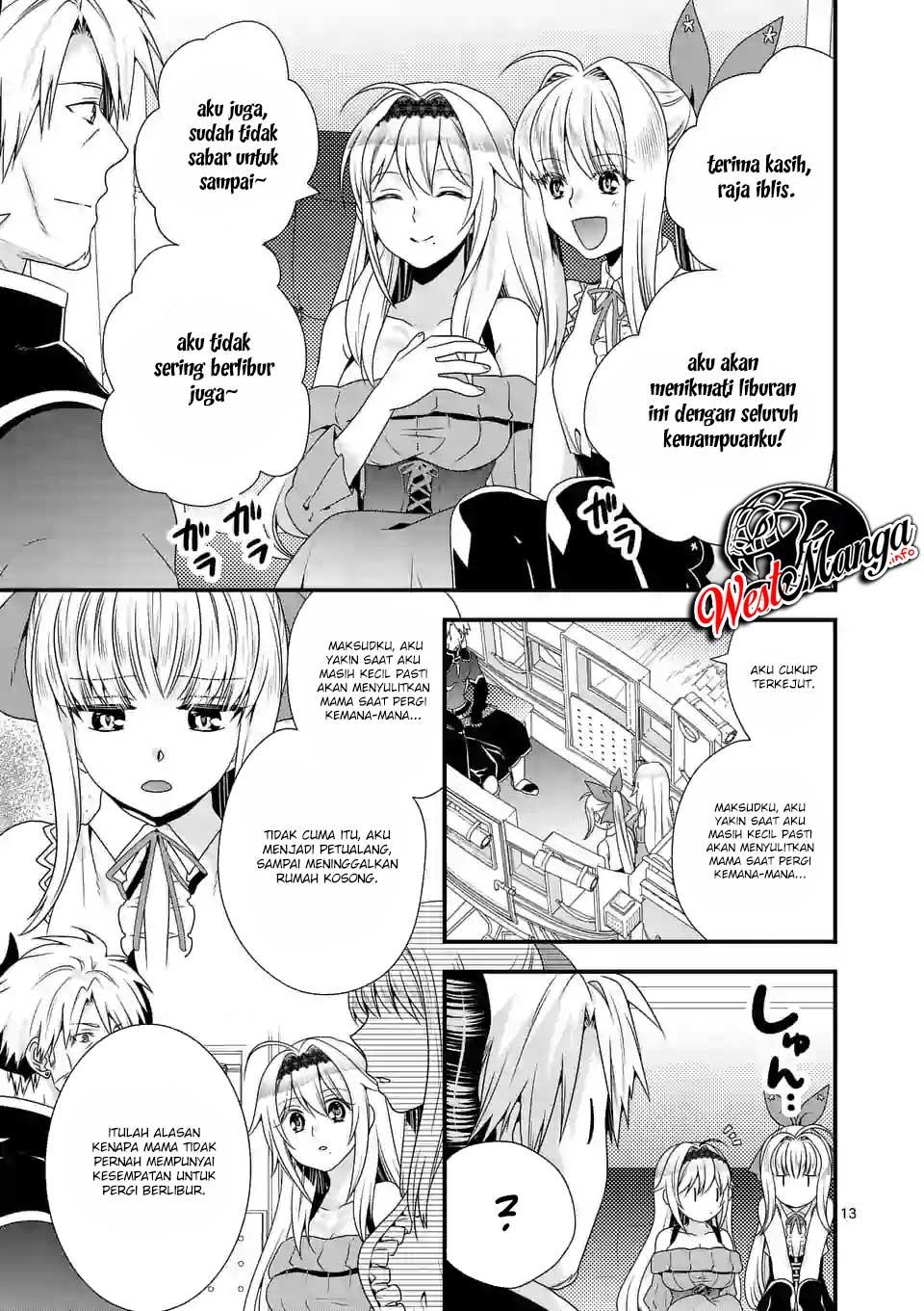 Chapter 22 - halaman 15