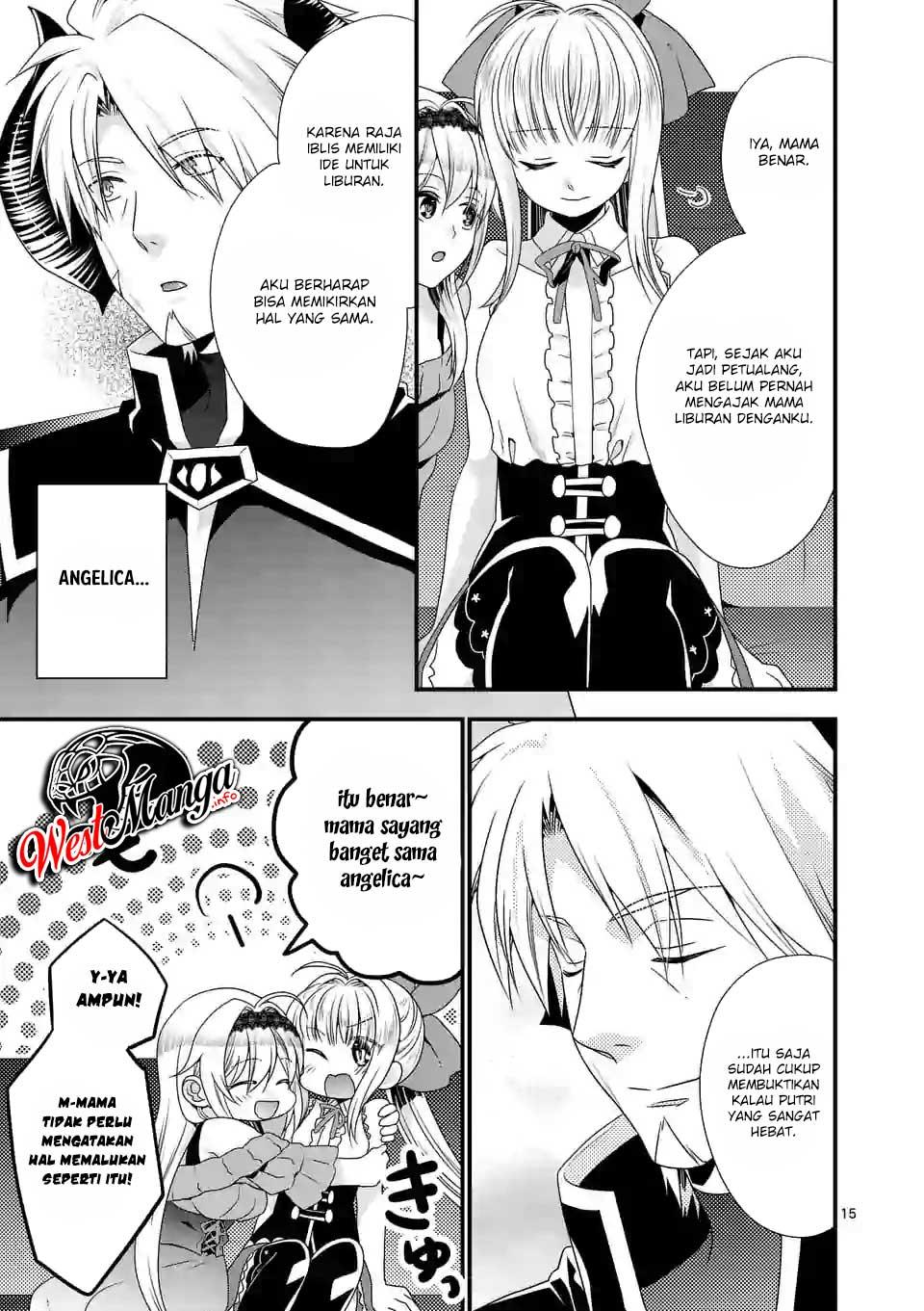 Chapter 22 - halaman 17
