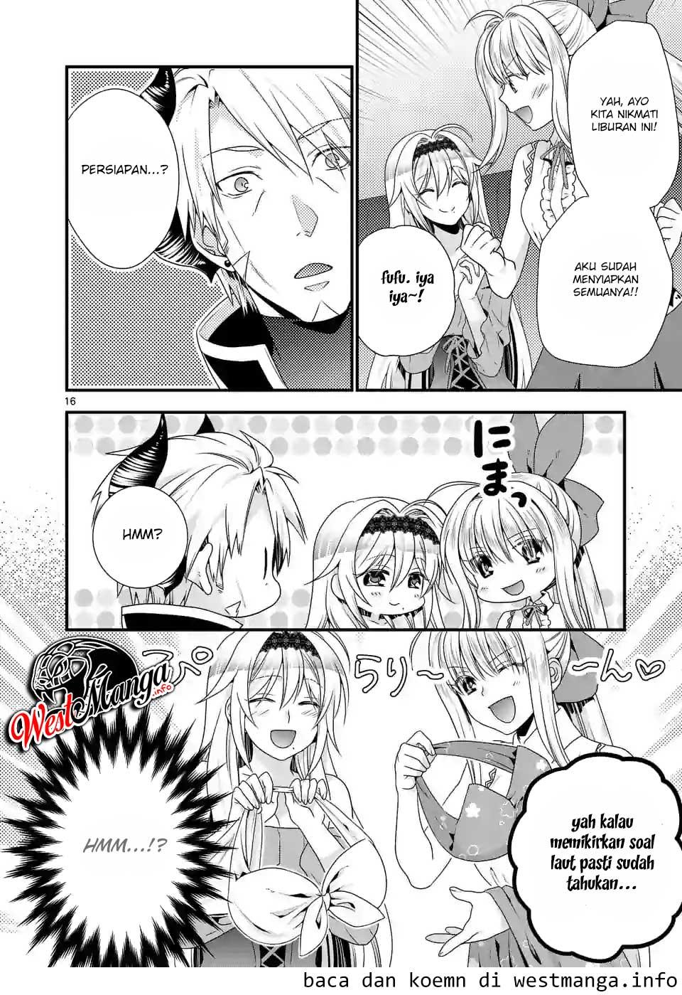 Chapter 22 - halaman 18