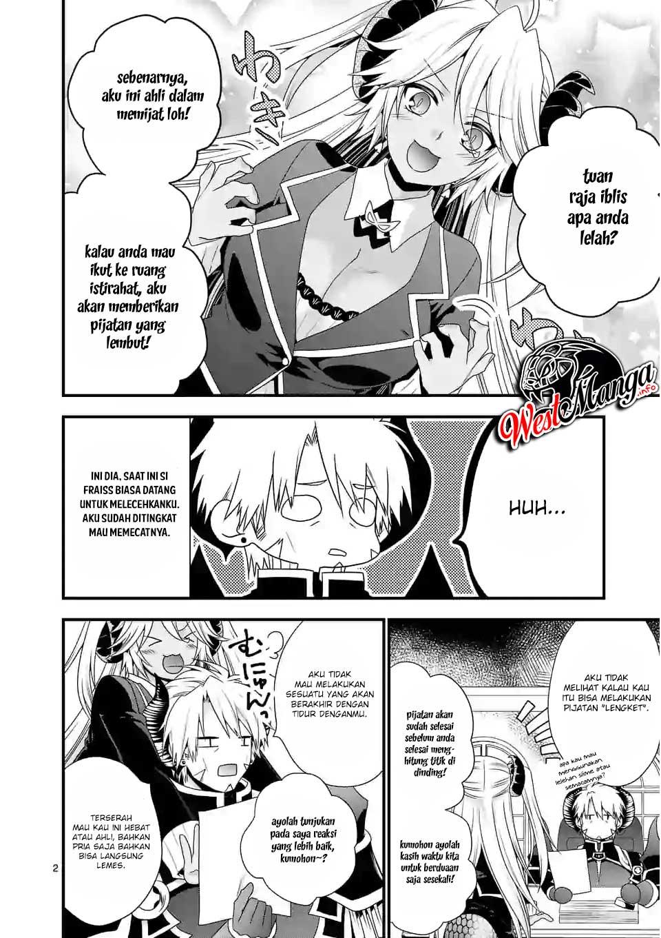 Chapter 22 - halaman 4