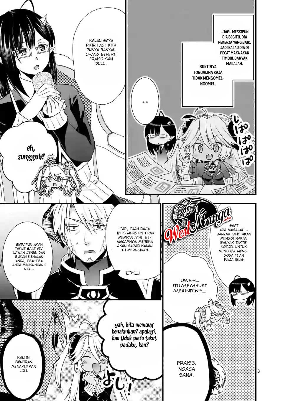 Chapter 22 - halaman 5