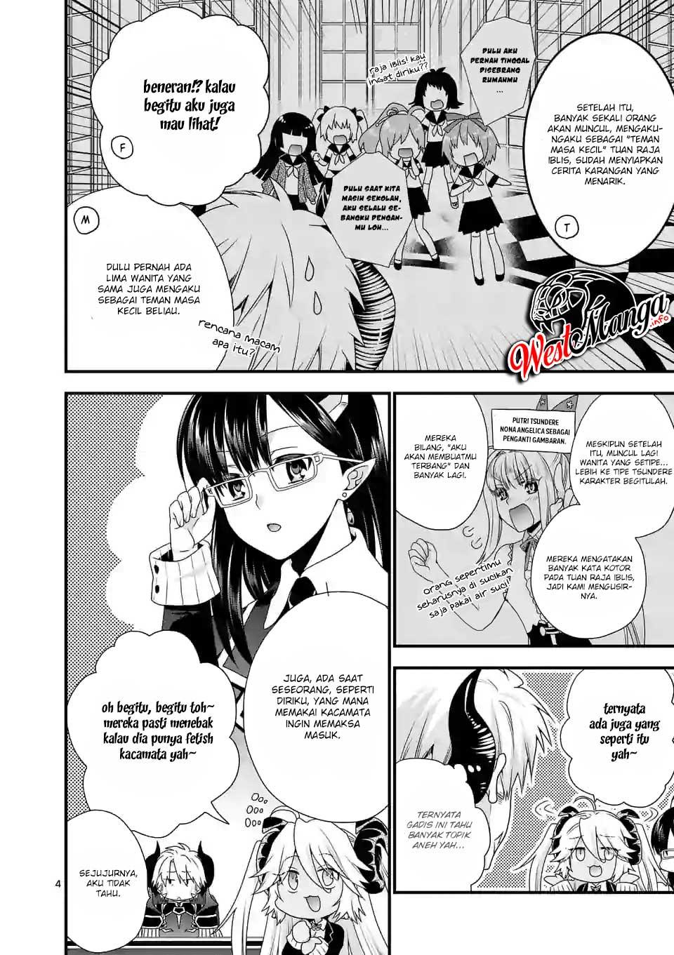 Chapter 22 - halaman 6