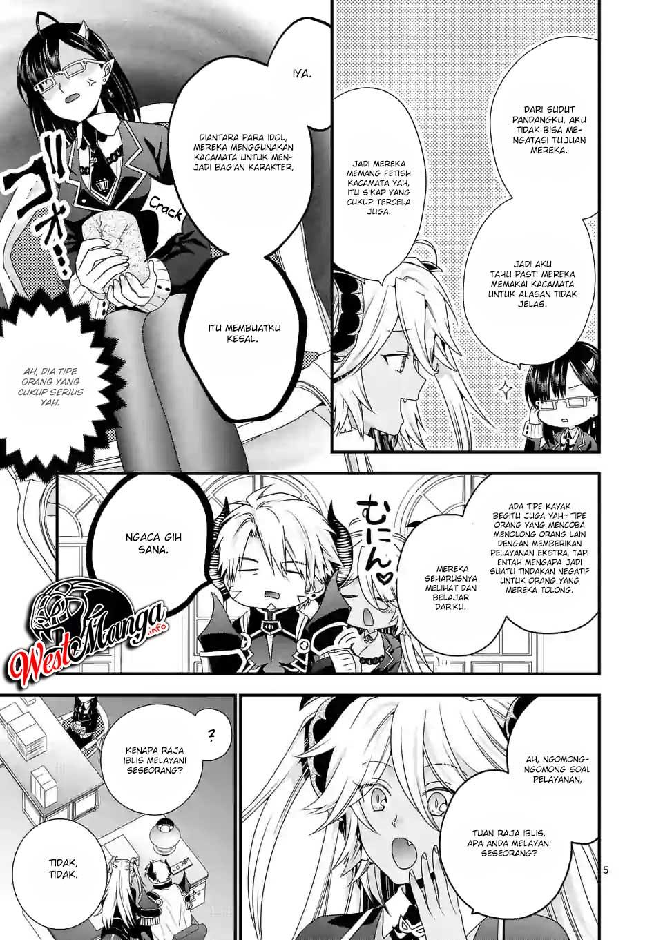 Chapter 22 - halaman 7