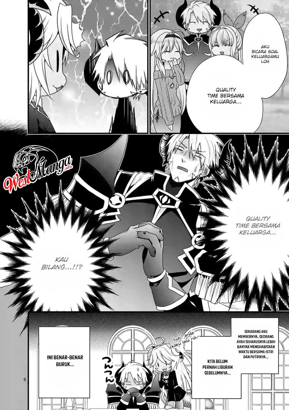 Chapter 22 - halaman 8