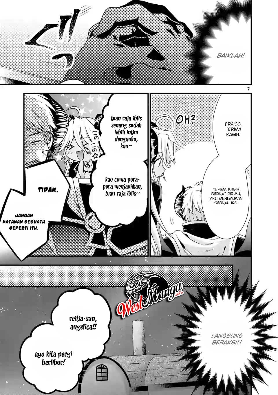 Chapter 22 - halaman 9