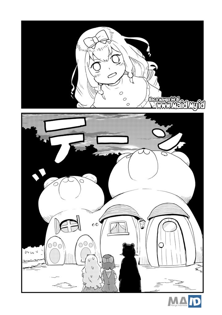 Chapter 38 - halaman 19
