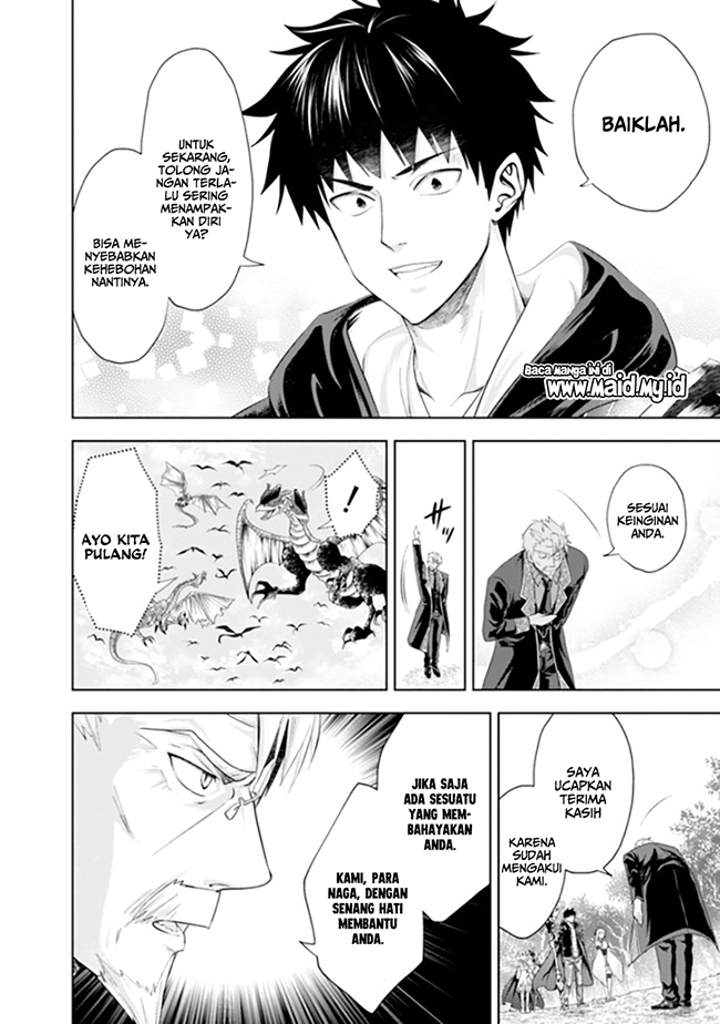 Chapter 36 - halaman 12