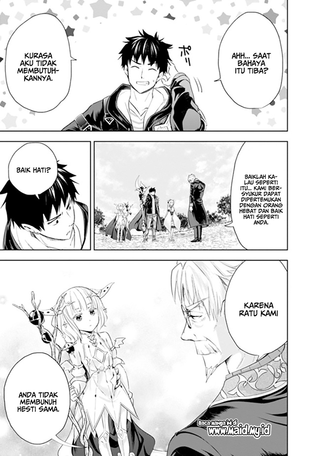 Chapter 36 - halaman 13