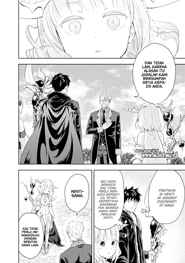 Chapter 36 - halaman 14