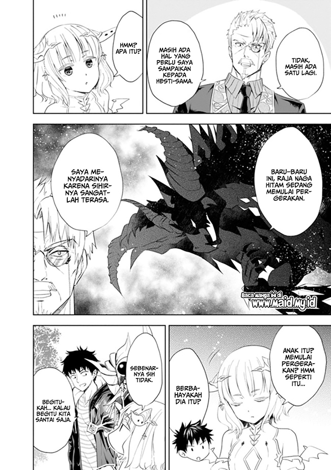 Chapter 36 - halaman 16