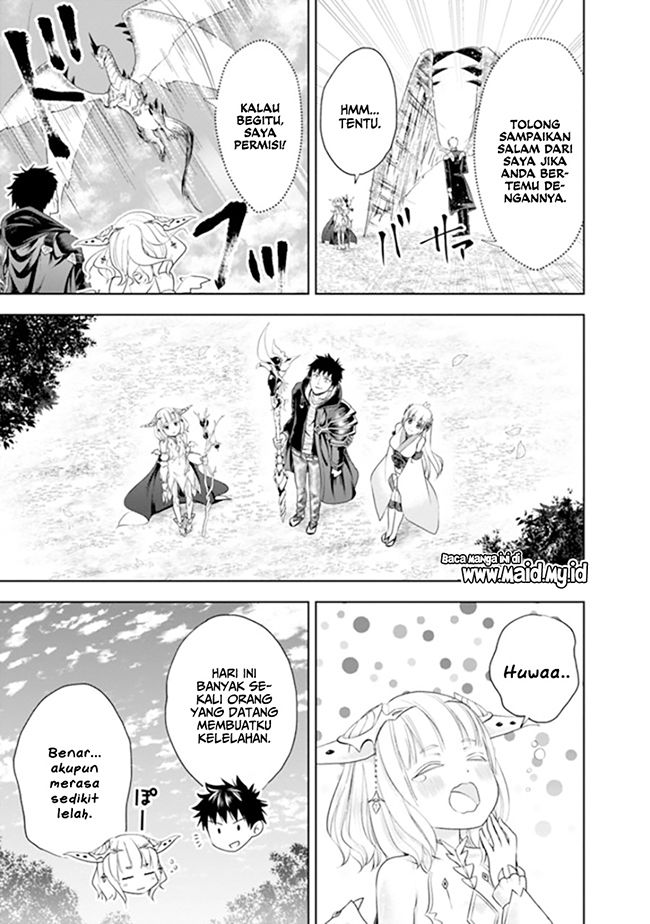 Chapter 36 - halaman 17