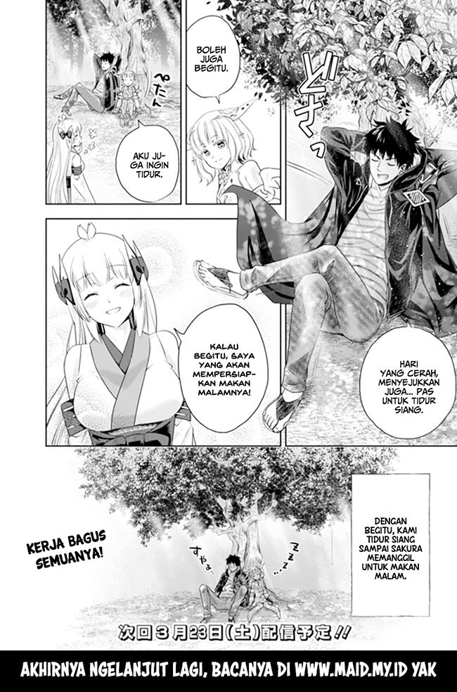 Chapter 36 - halaman 18