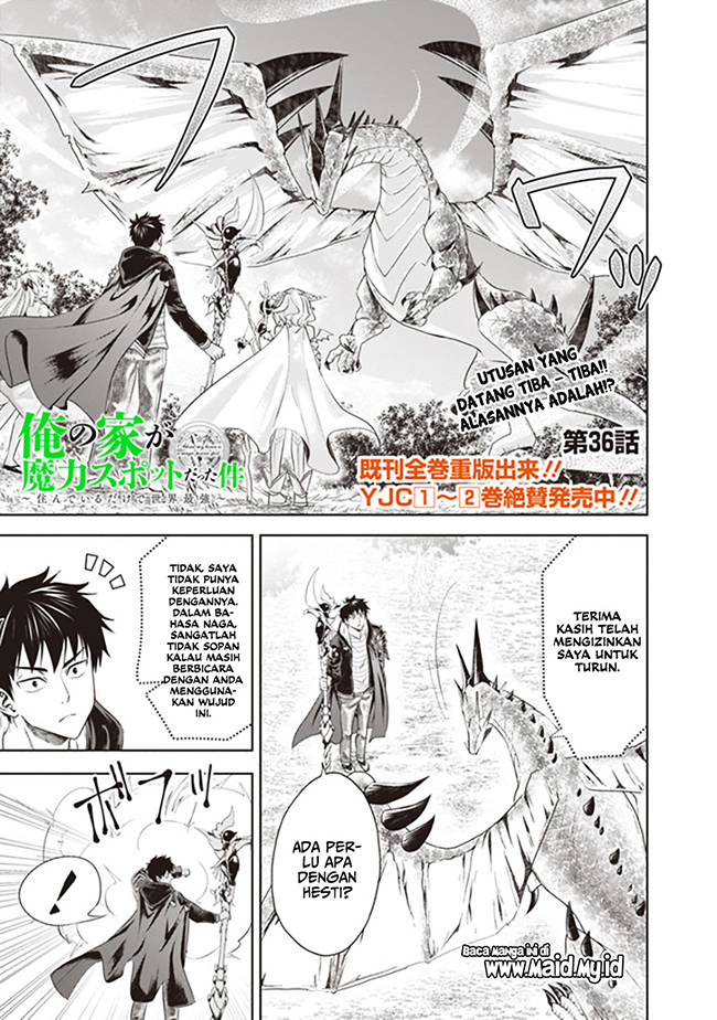 Chapter 36 - halaman 5