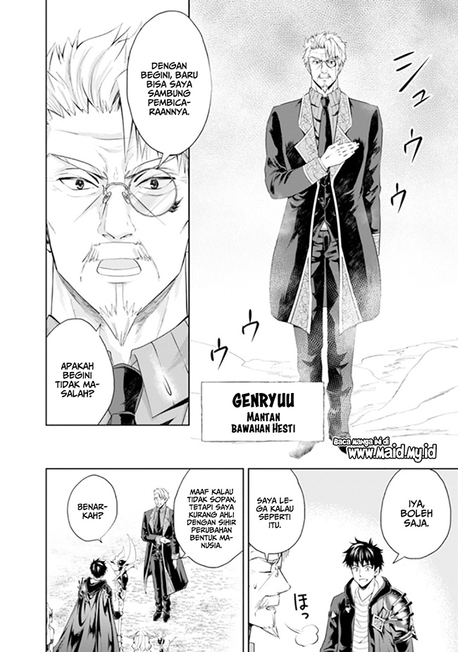 Chapter 36 - halaman 6