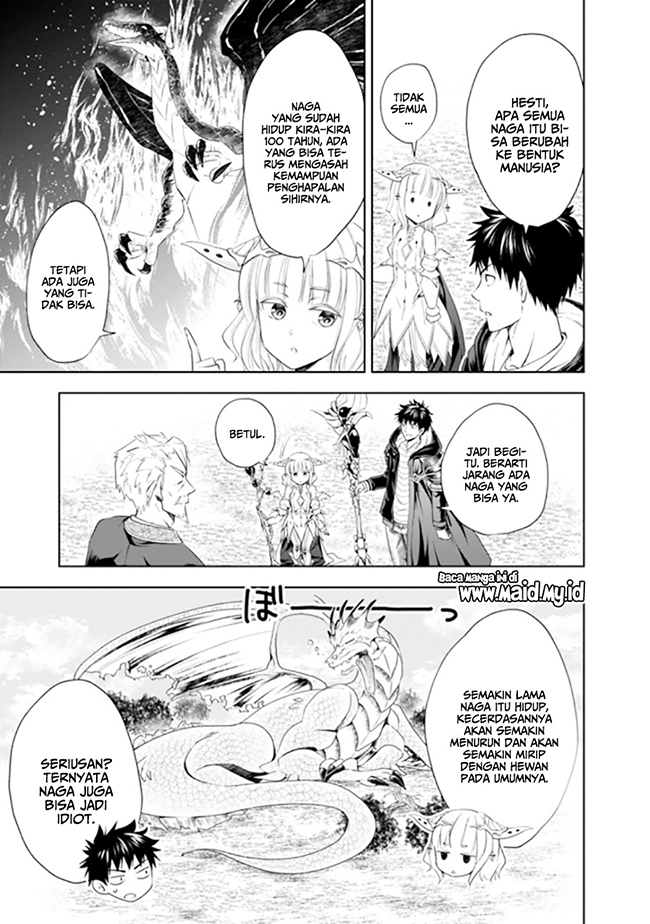 Chapter 36 - halaman 7
