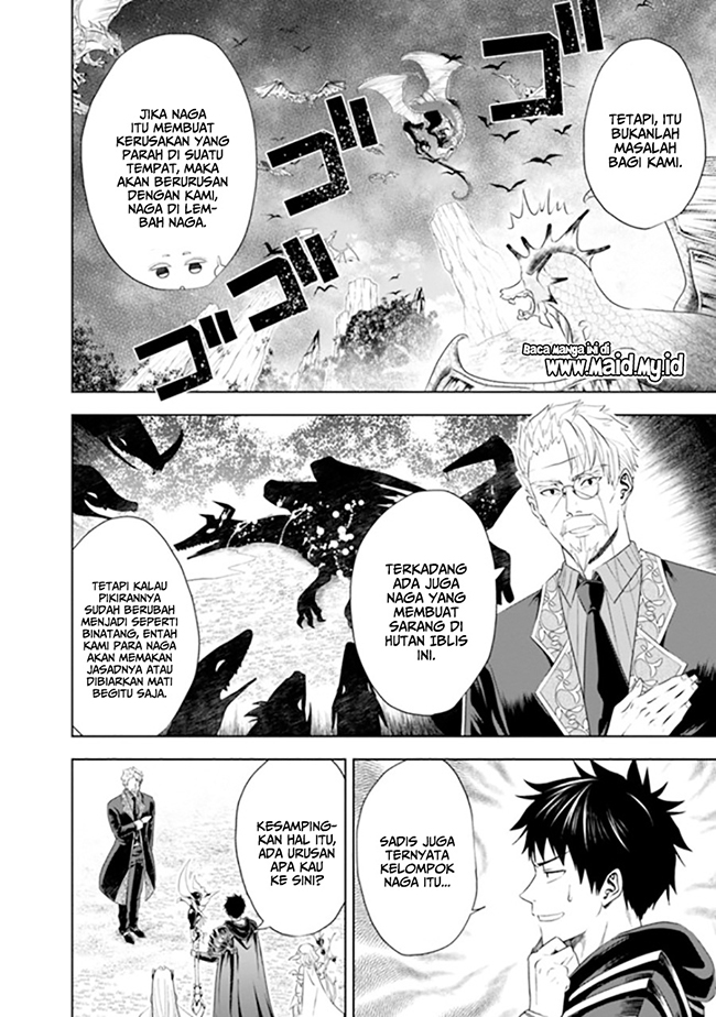 Chapter 36 - halaman 8