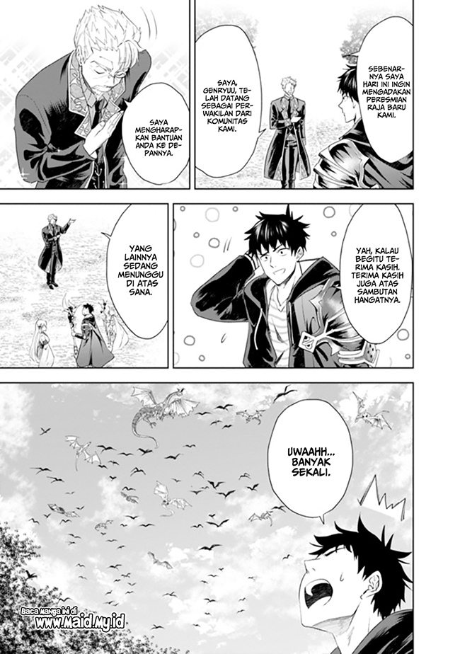 Chapter 36 - halaman 9