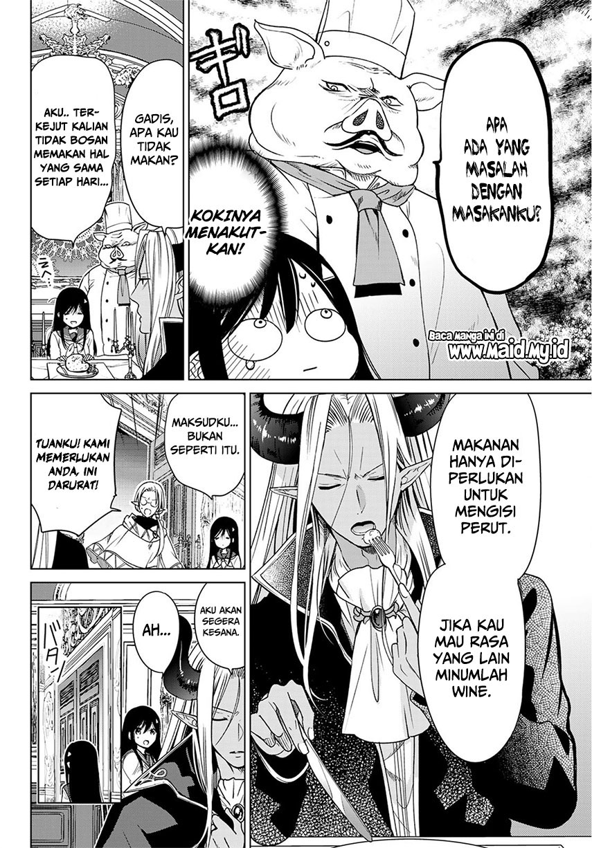 Chapter 3 - halaman 12