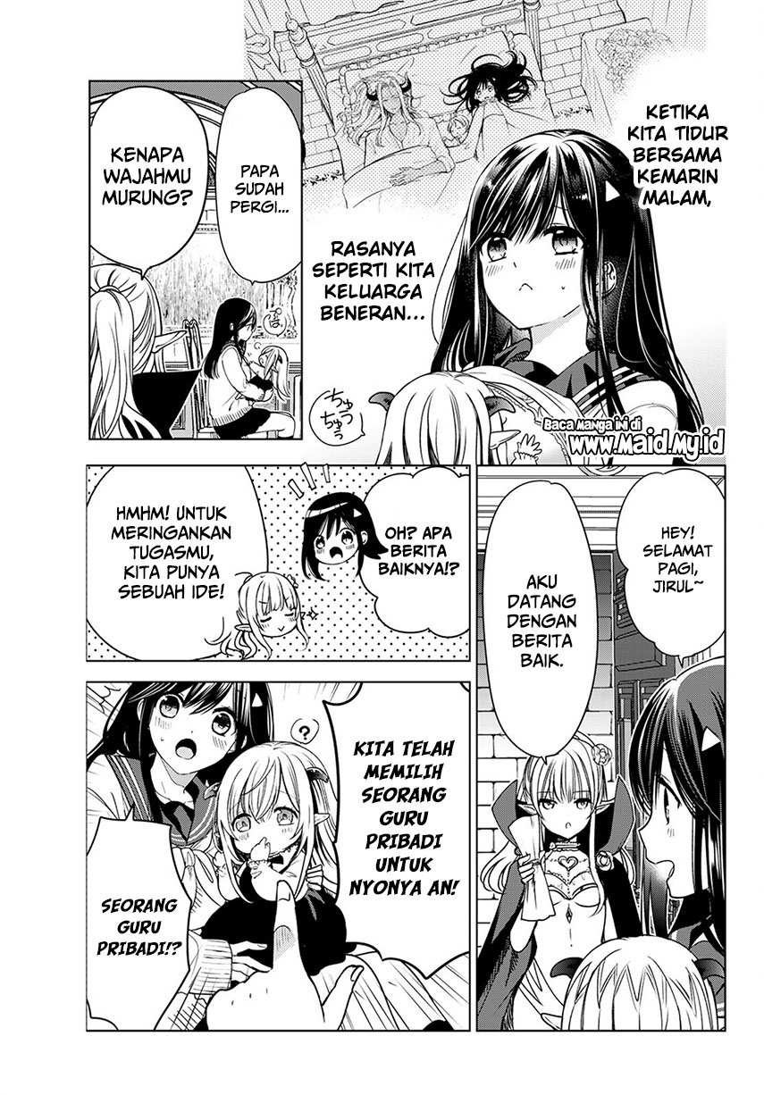 Chapter 3 - halaman 13