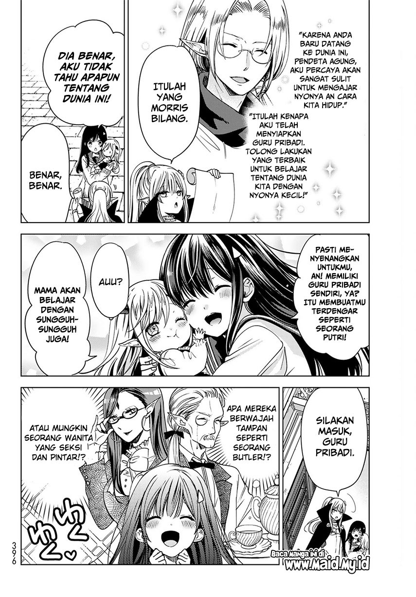 Chapter 3 - halaman 14