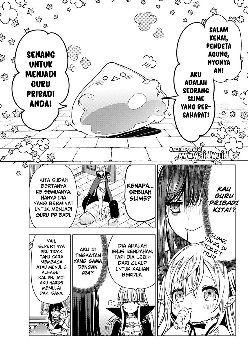 Chapter 3 - halaman 15