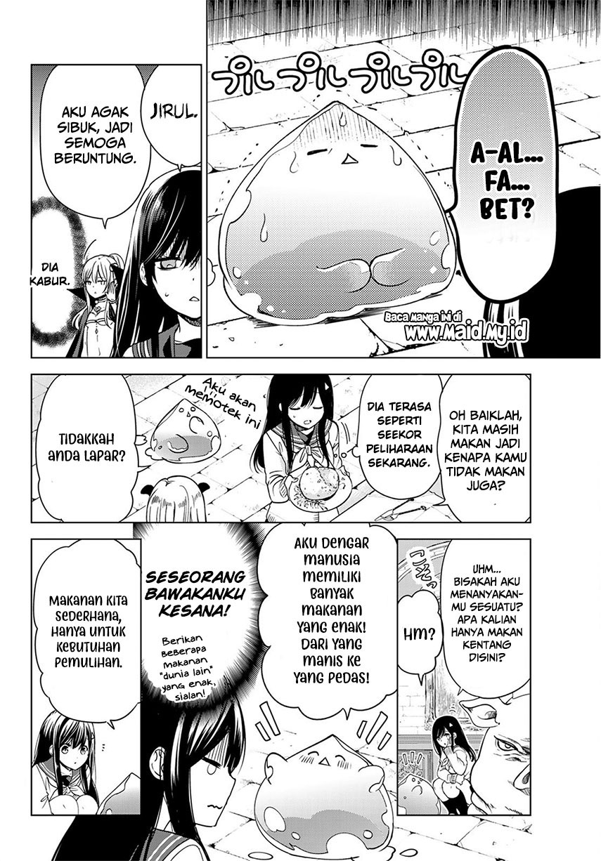 Chapter 3 - halaman 16