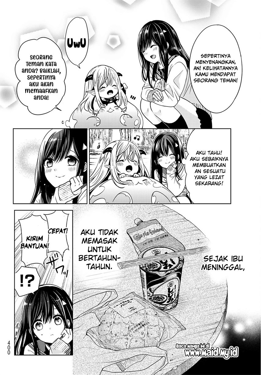 Chapter 3 - halaman 18