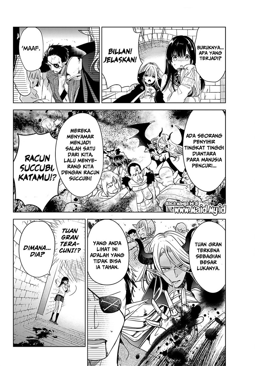 Chapter 3 - halaman 20