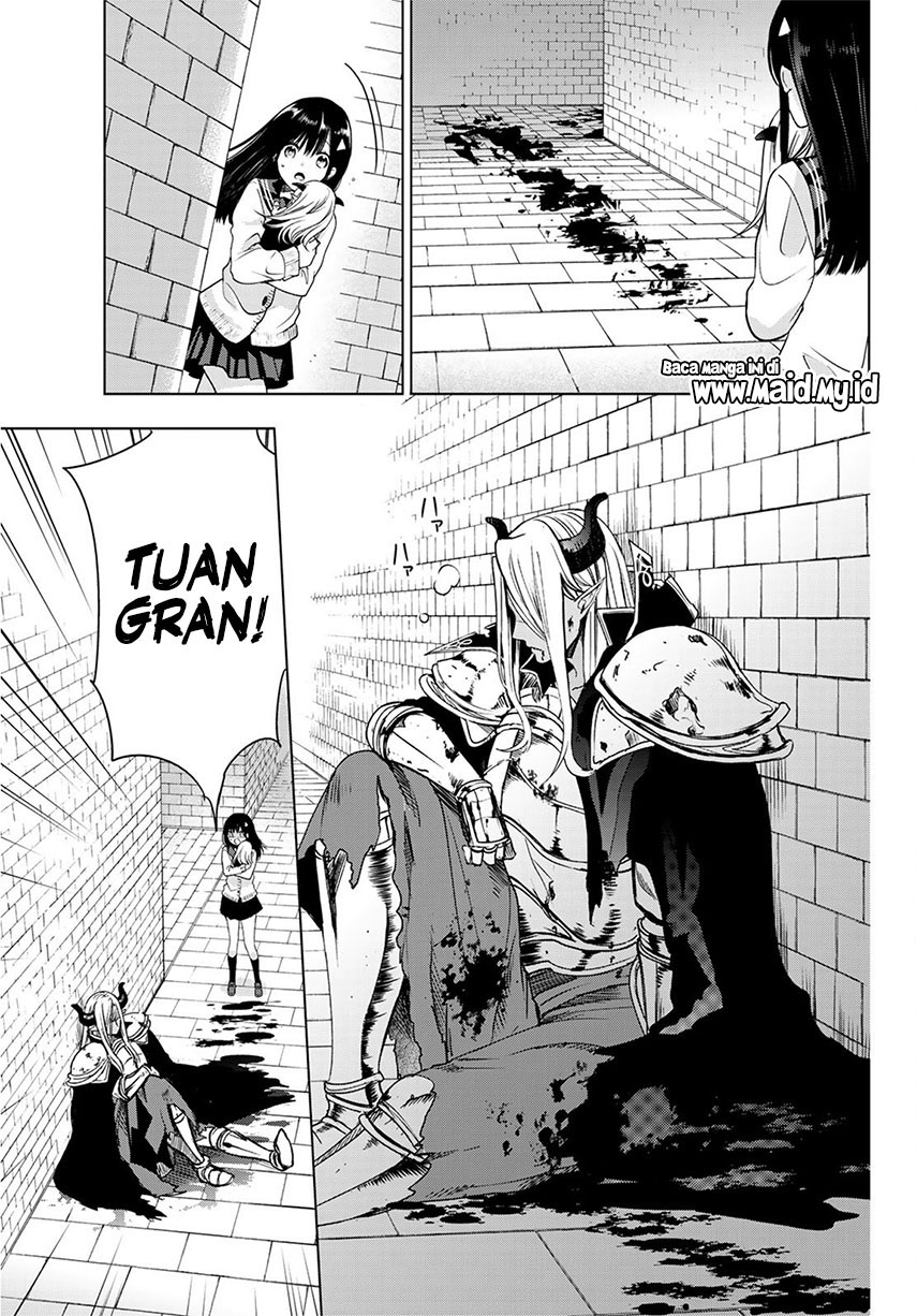 Chapter 3 - halaman 21