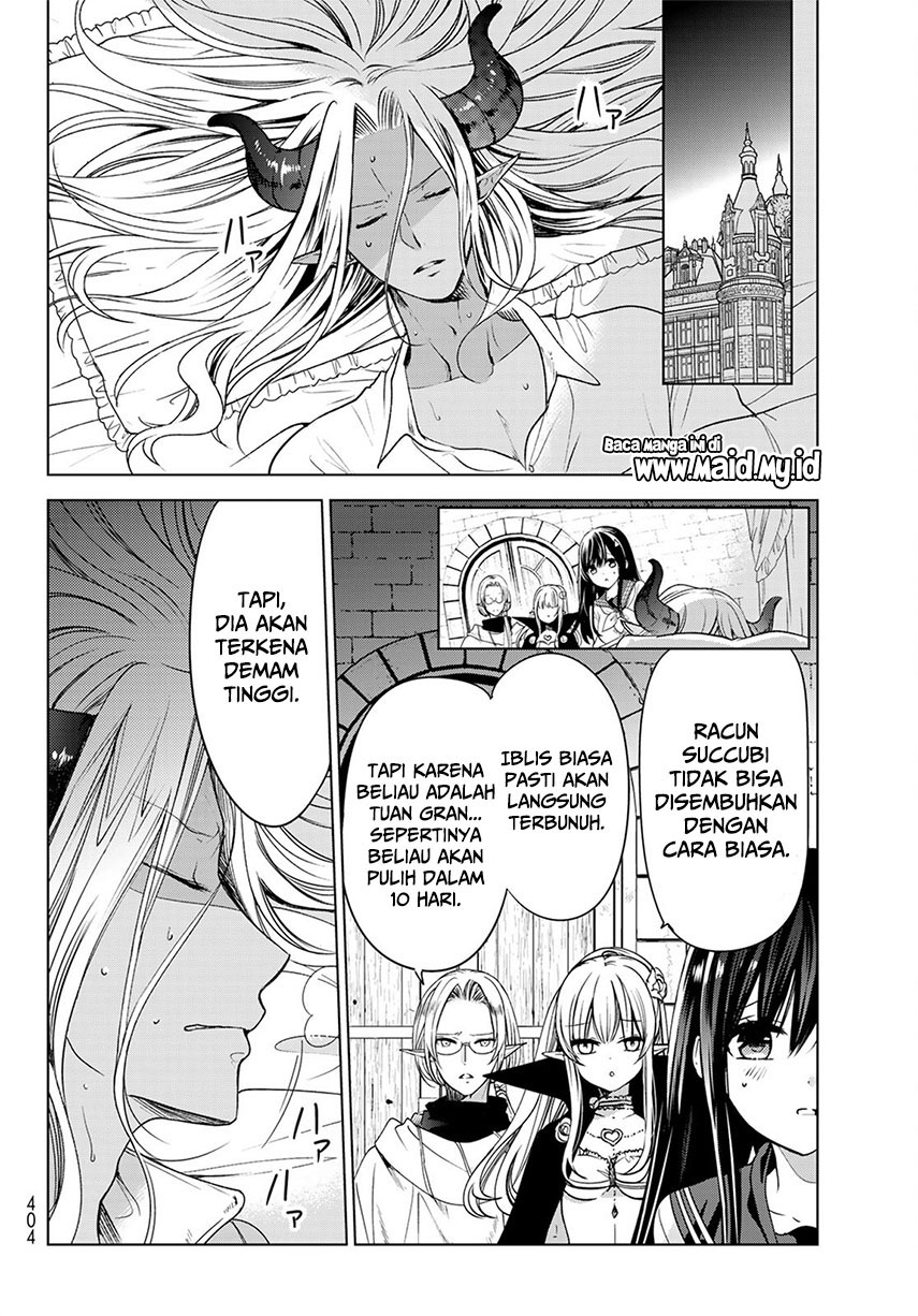 Chapter 3 - halaman 22