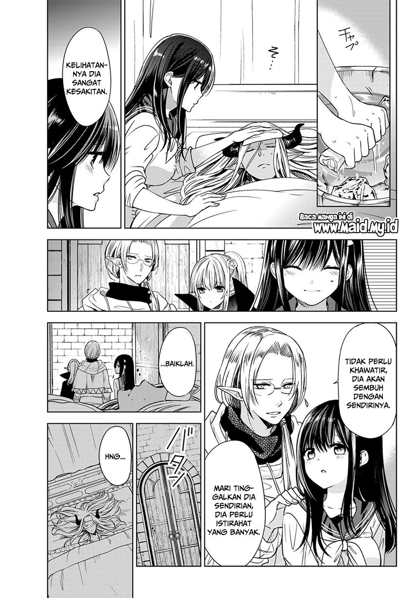 Chapter 3 - halaman 23
