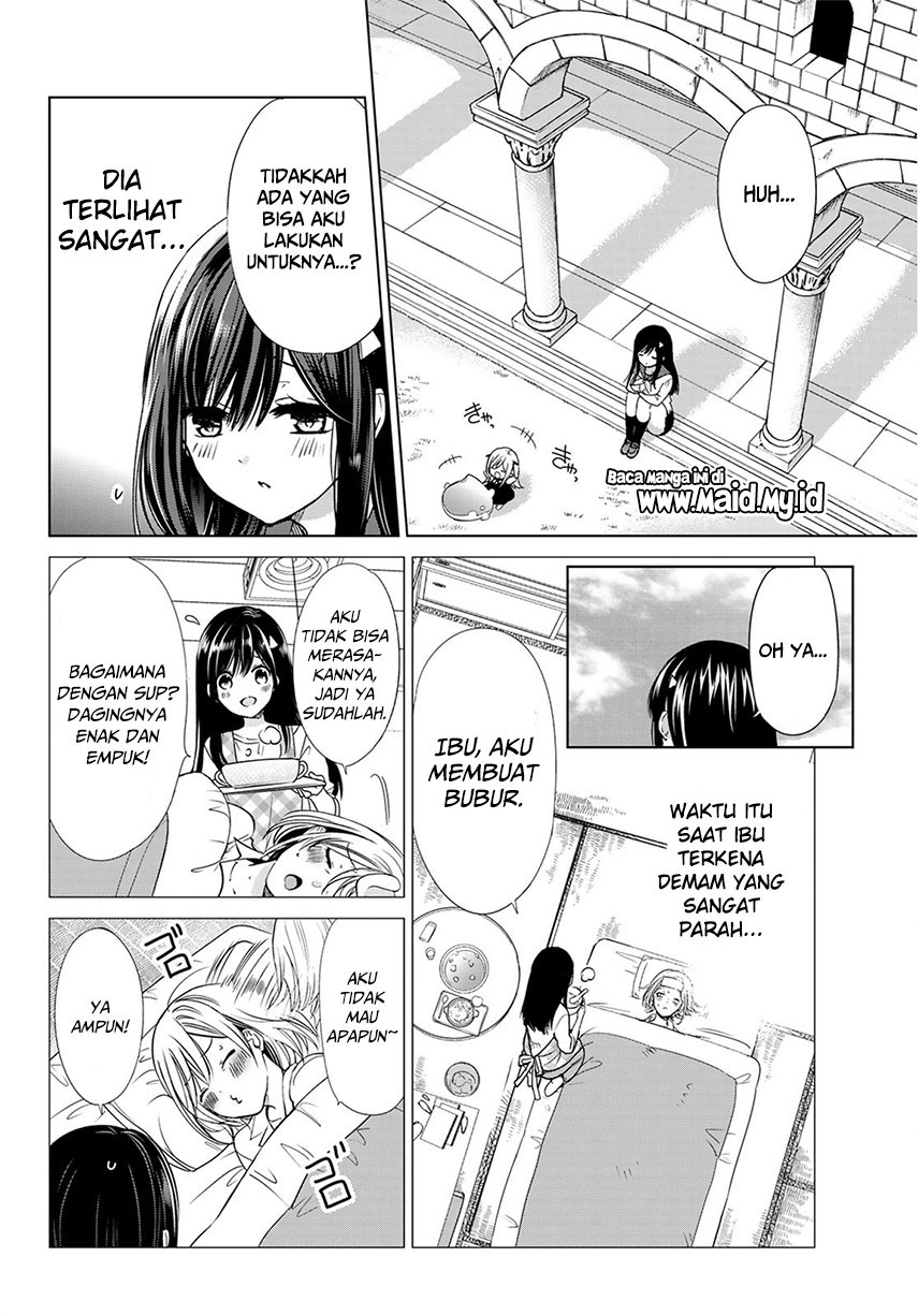 Chapter 3 - halaman 24