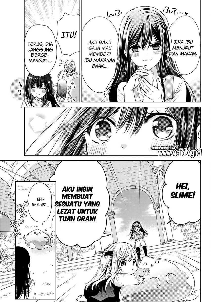 Chapter 3 - halaman 25