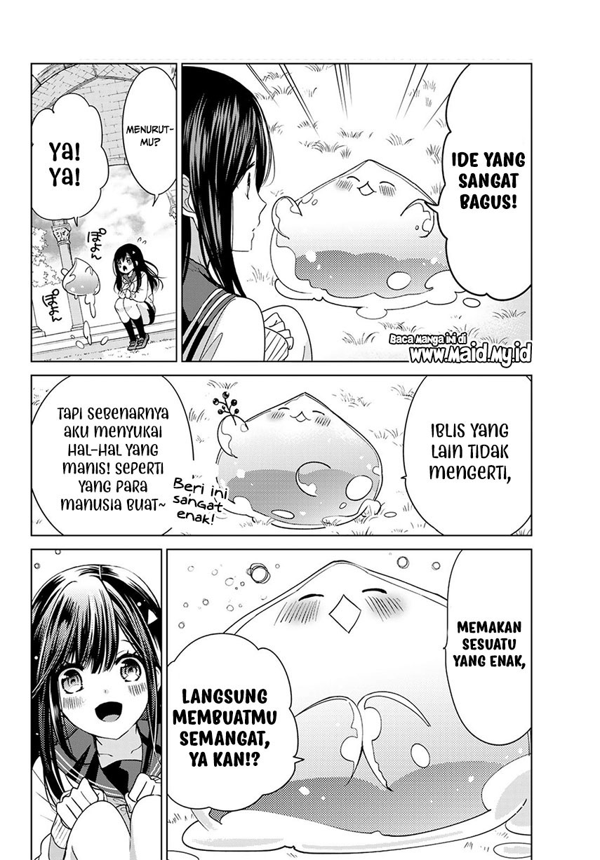Chapter 3 - halaman 26