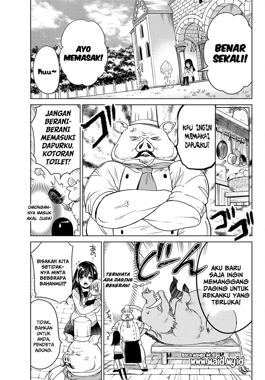 Chapter 3 - halaman 27