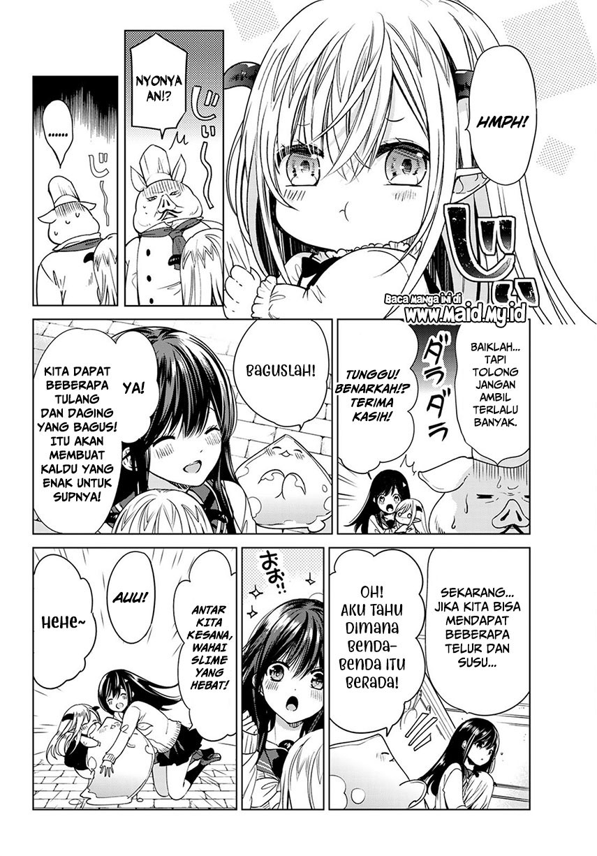 Chapter 3 - halaman 28