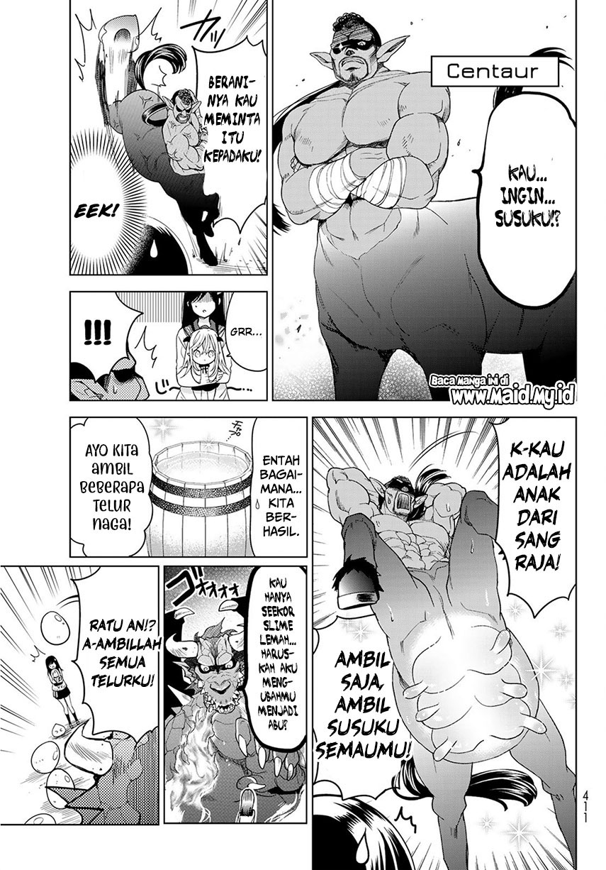 Chapter 3 - halaman 29
