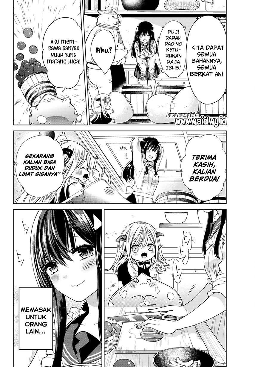 Chapter 3 - halaman 30