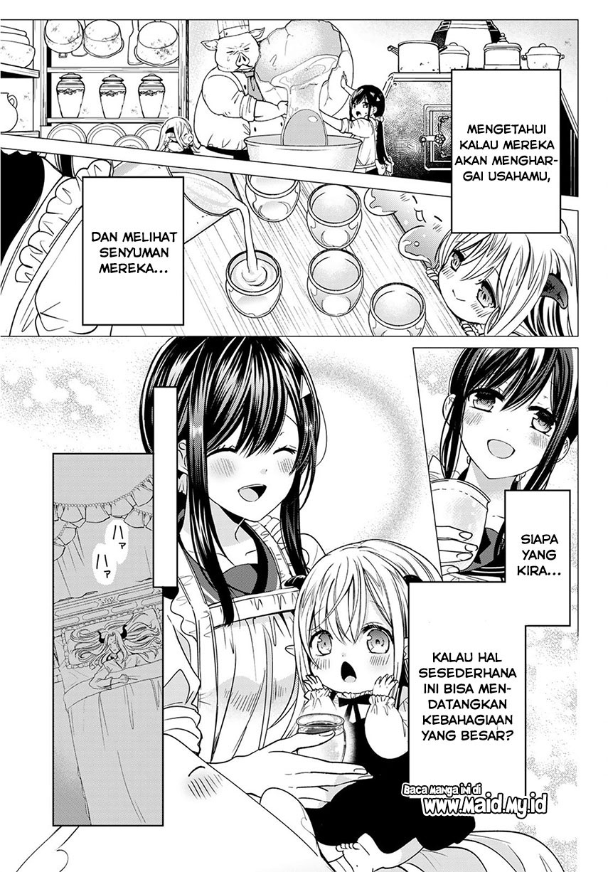 Chapter 3 - halaman 31