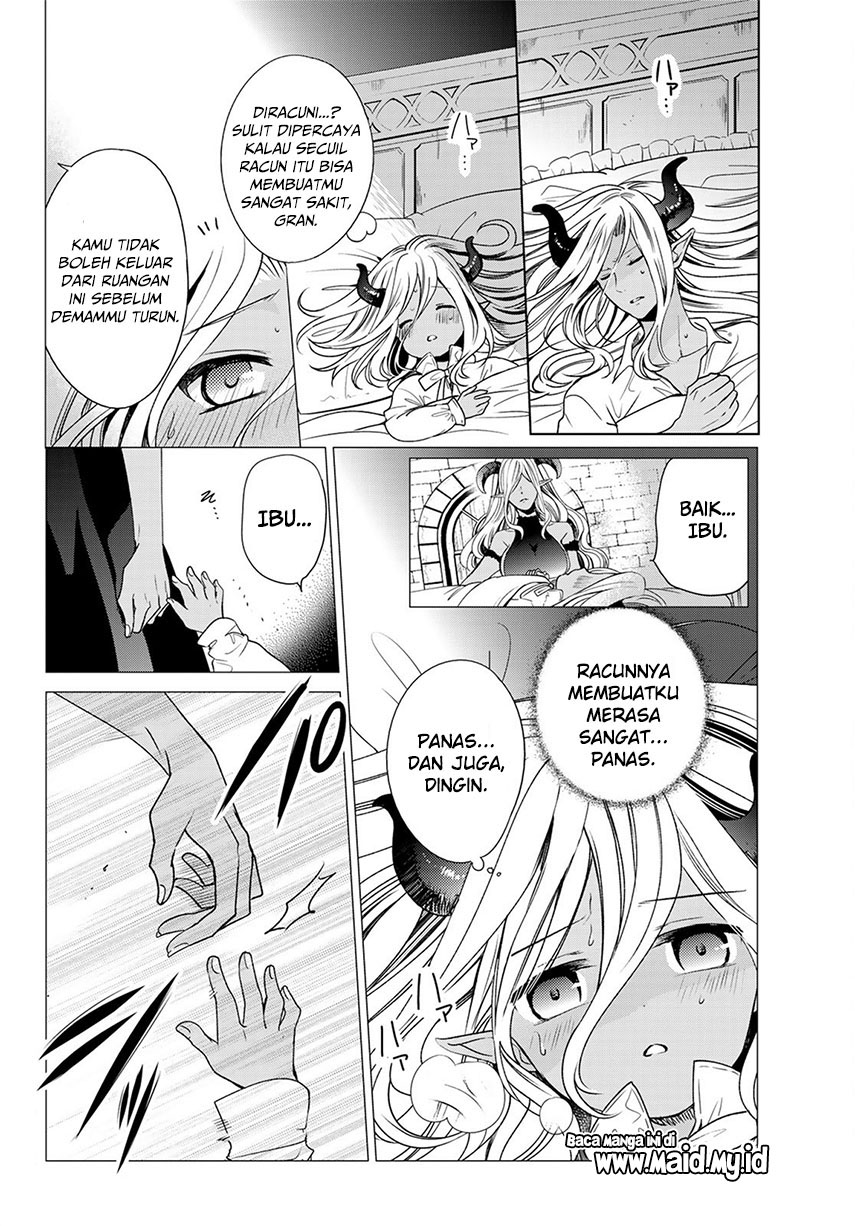 Chapter 3 - halaman 32