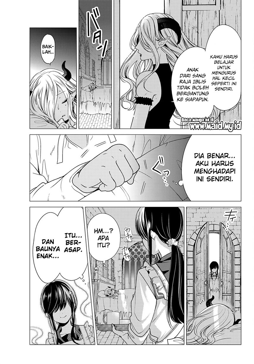 Chapter 3 - halaman 33