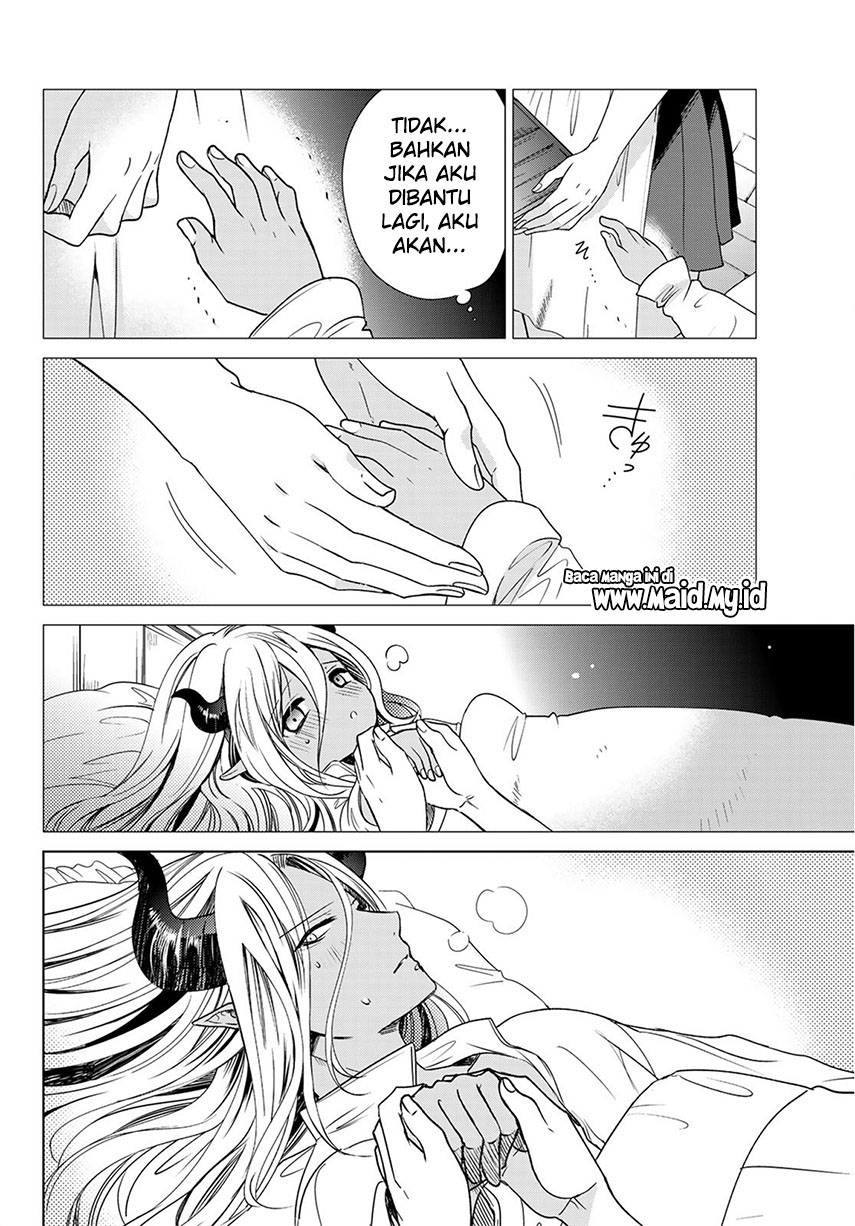 Chapter 3 - halaman 34