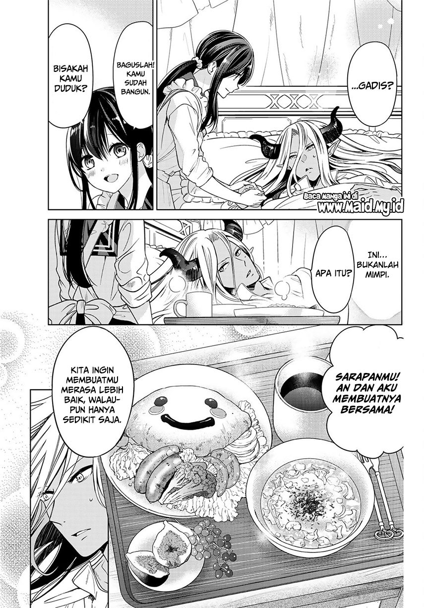 Chapter 3 - halaman 35